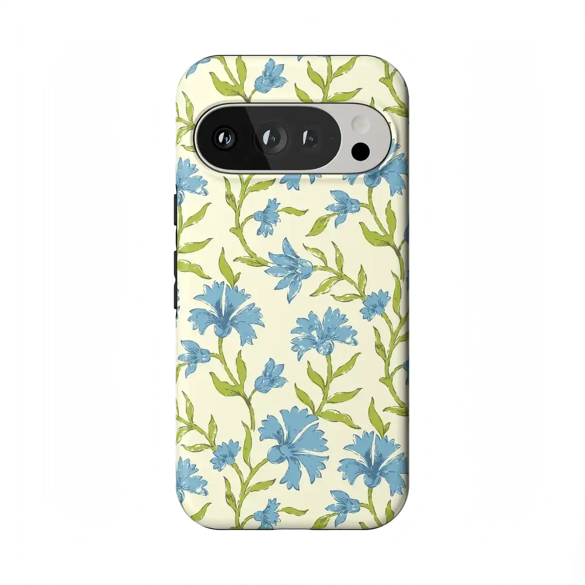 Garden Breeze | Seaside Vines Case