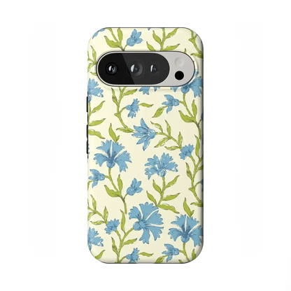 Garden Breeze | Seaside Vines Case