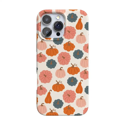 Oh My Gourd | Pumpkin Patch Case