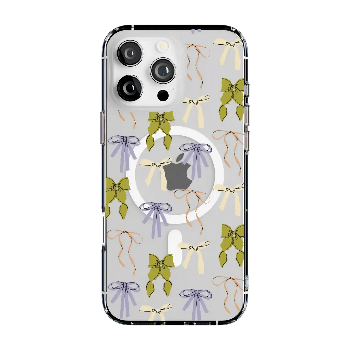 After Dark Girlie | Bows Case