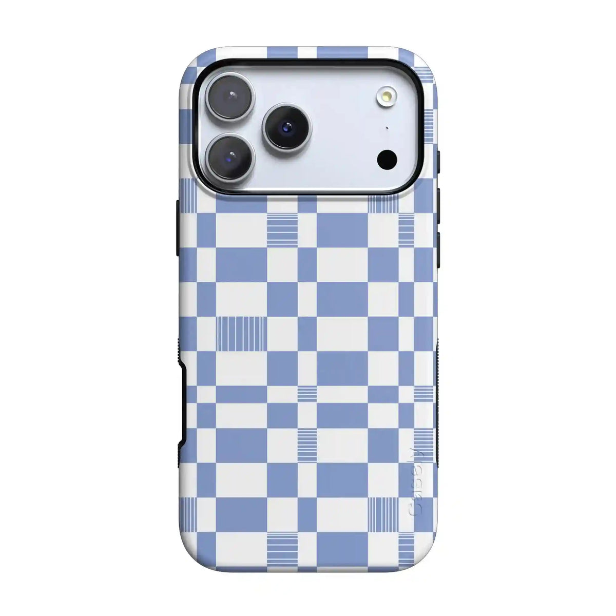 Reality Check | Periwinkle Case
