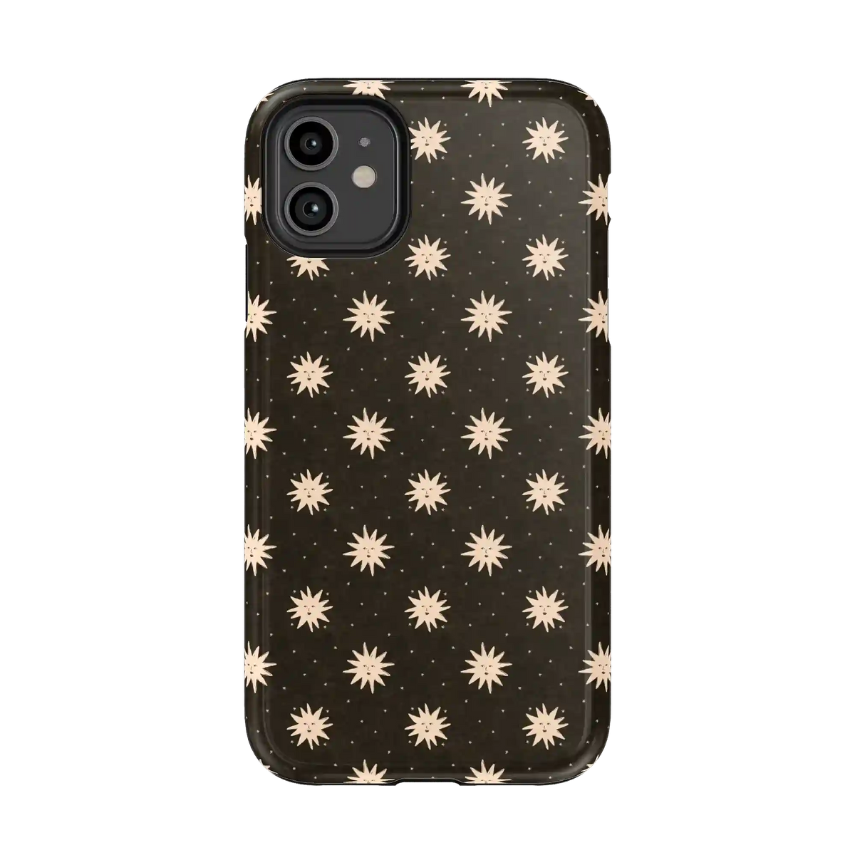 Midnight Sun | Mystic Skies Case