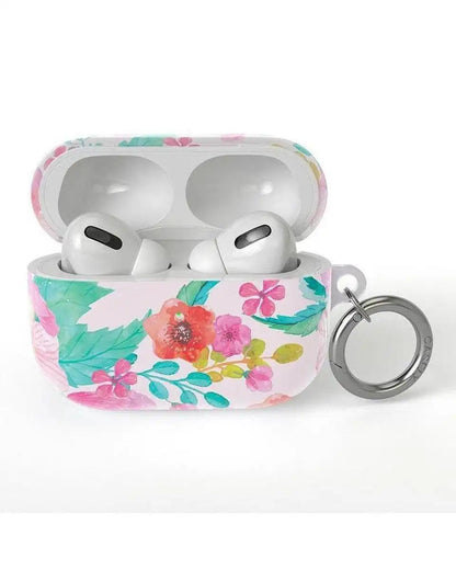 AirPods Pro 1 Case