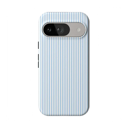 Marina Lines | Tiny Pinstripe Case