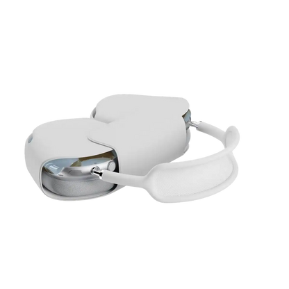 Up River | The Boyfriend Collection AirPods Max Case