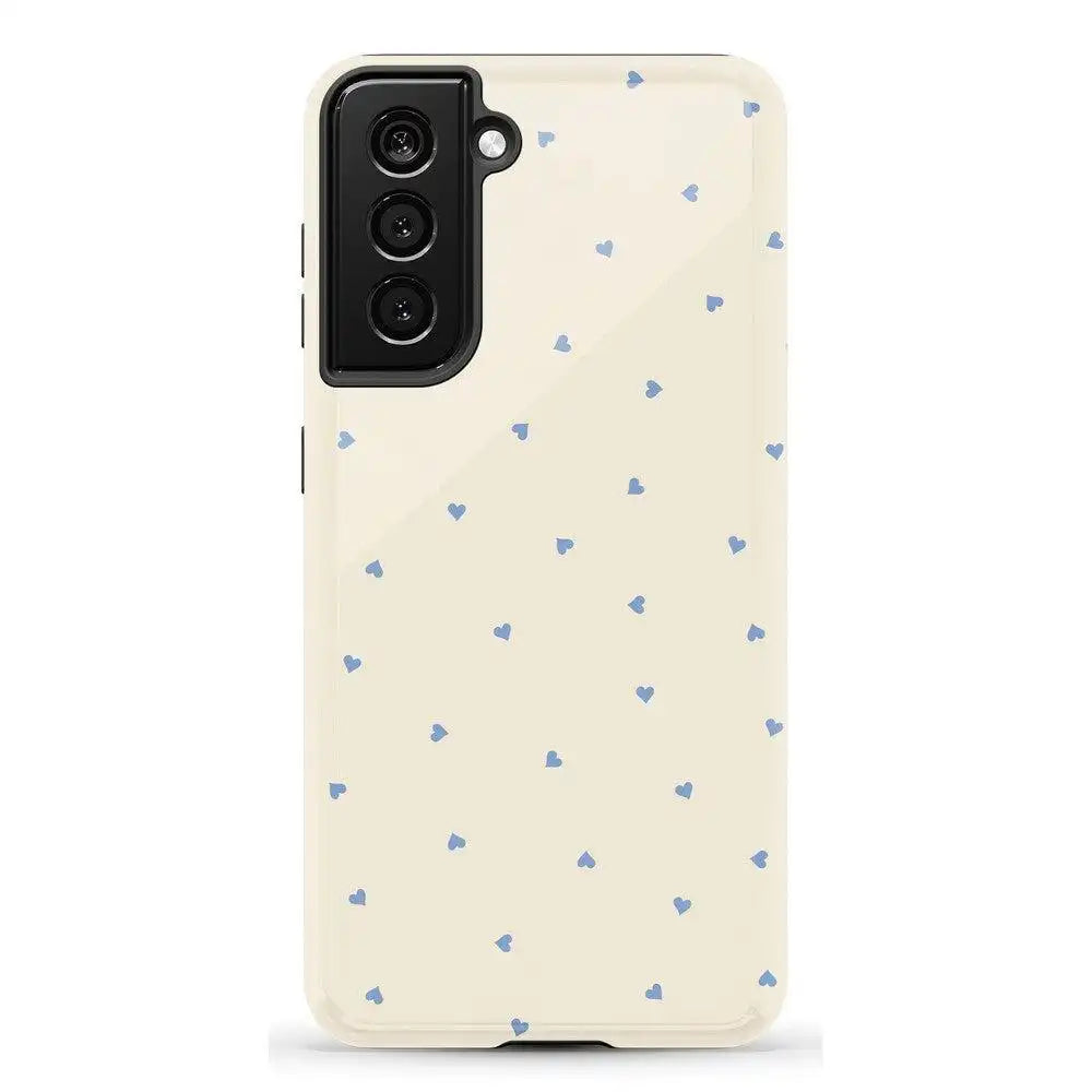 I'm Yours | Tiny Hearts Case