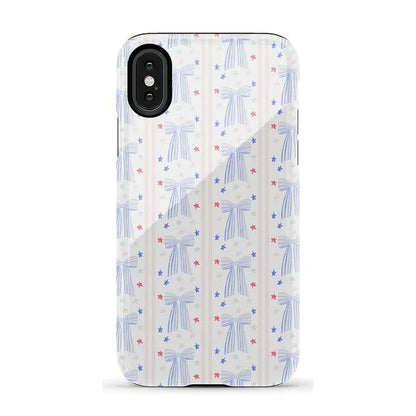 Summer Bows | Coquette Case