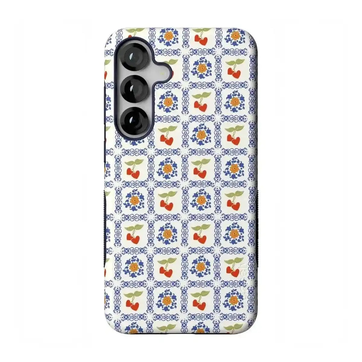 Palermo | Dippin' Daisy's Italian Coast Case