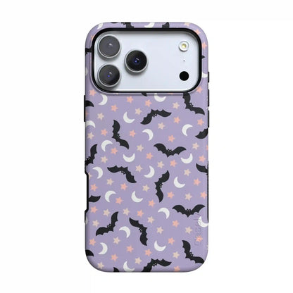 Midnight Flight | Celestial Bats Case