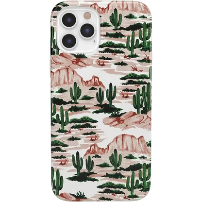 Gold Rush | Desert Case