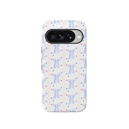 Summer Bows | Coquette Case