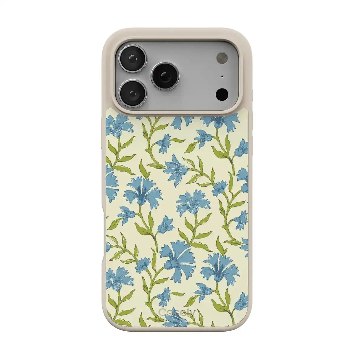 Garden Breeze | Seaside Vines Case