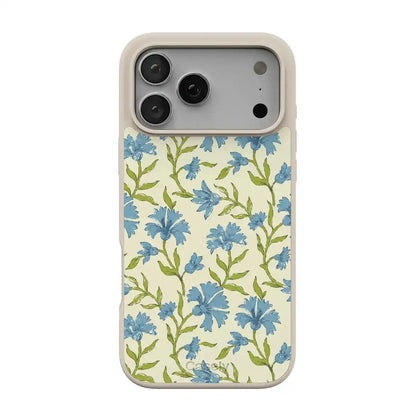 Garden Breeze | Seaside Vines Case