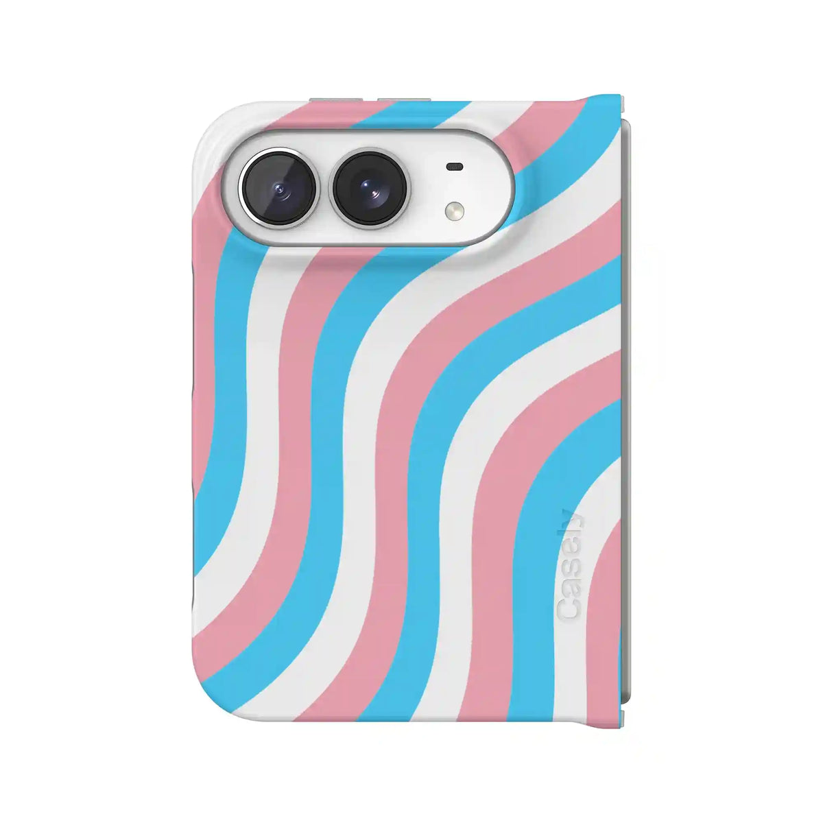 Proud To Be Me | Pride Case
