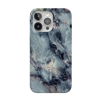Deep Sea | Blue Marble Case