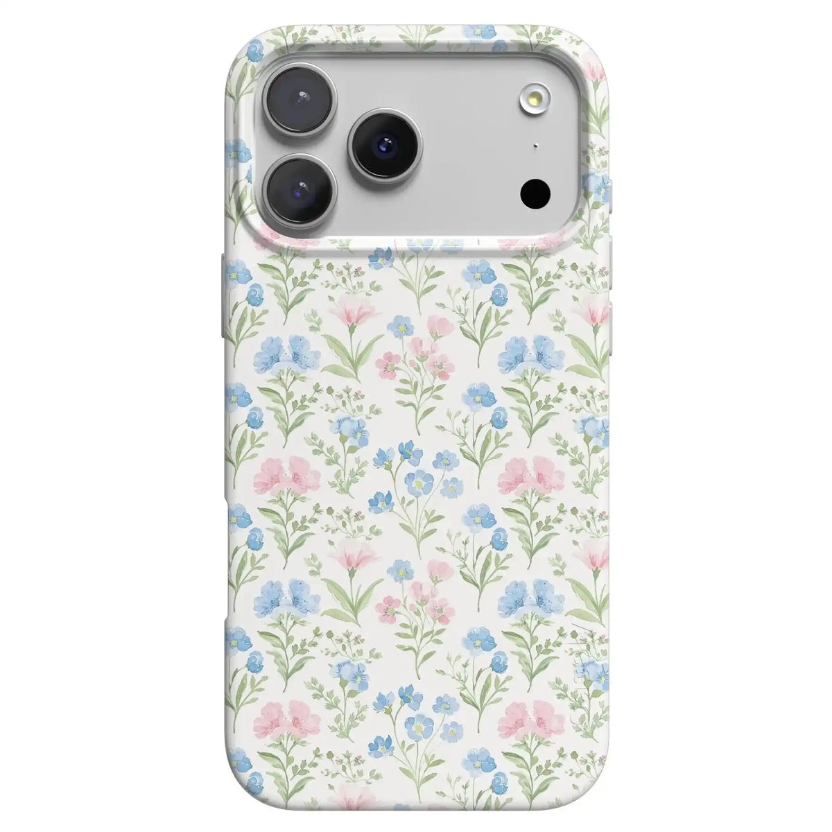 Pastel Garden | Sunday Best Case