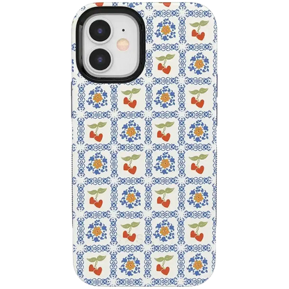 Palermo | Dippin' Daisy's Italian Coast Case
