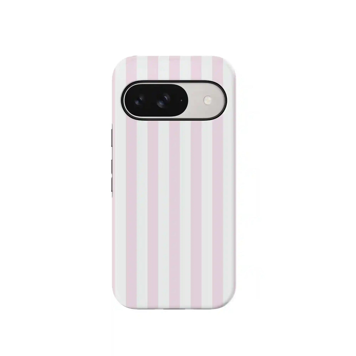 Pink Stripes | Sunday Best Case