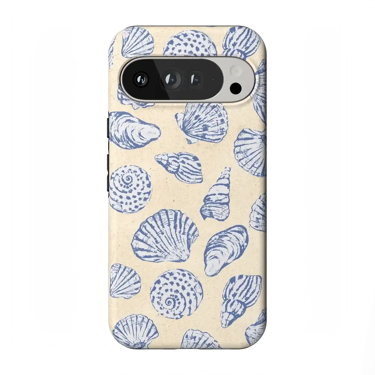 Sally's Seashells | Seashore Case
