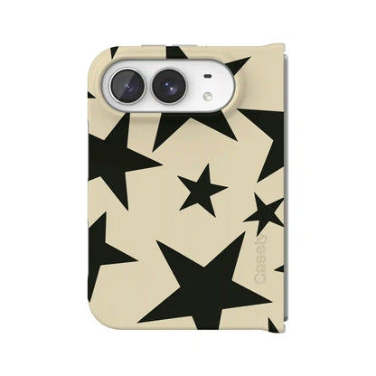 Stars Align | Black Stars Case
