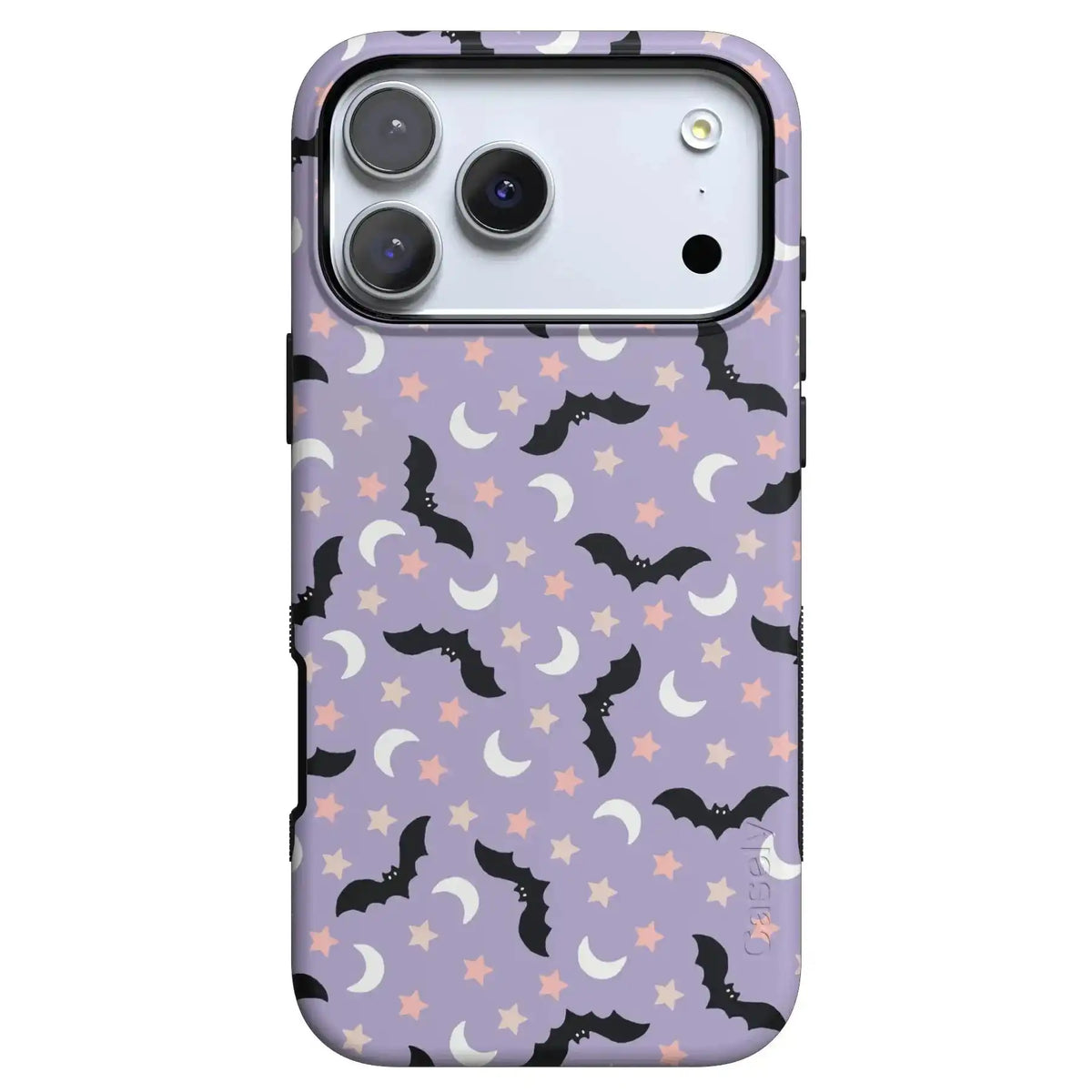 Midnight Flight | Celestial Bats Case