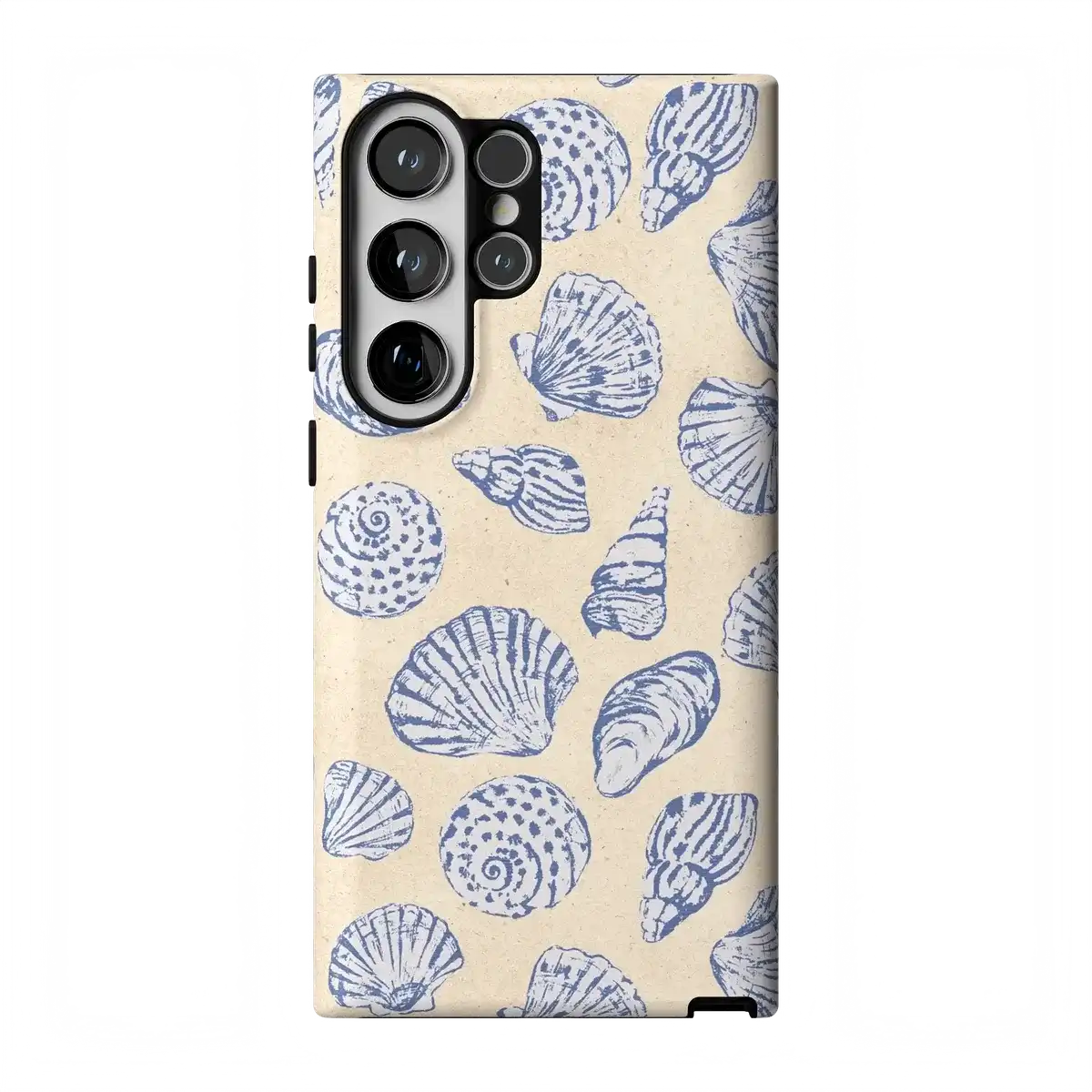 Sally's Seashells | Seashore Case