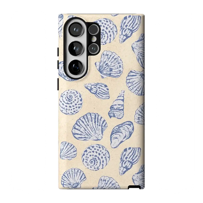 Sally's Seashells | Seashore Case