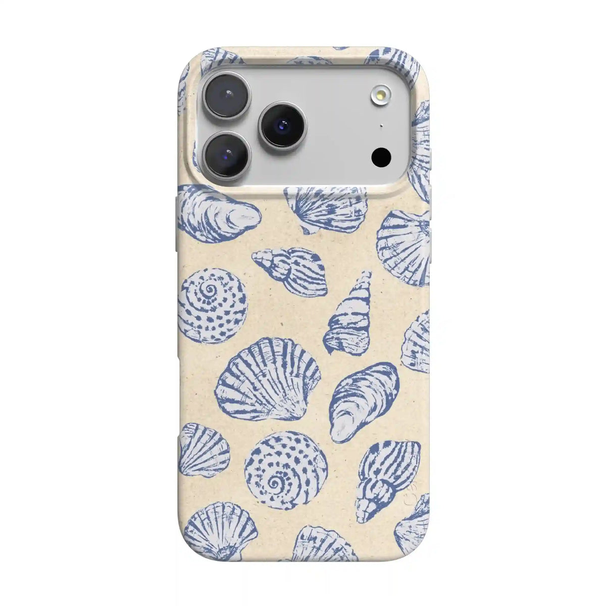 Sally's Seashells | Seashore Case