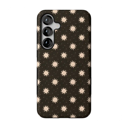 Midnight Sun | Mystic Skies Case