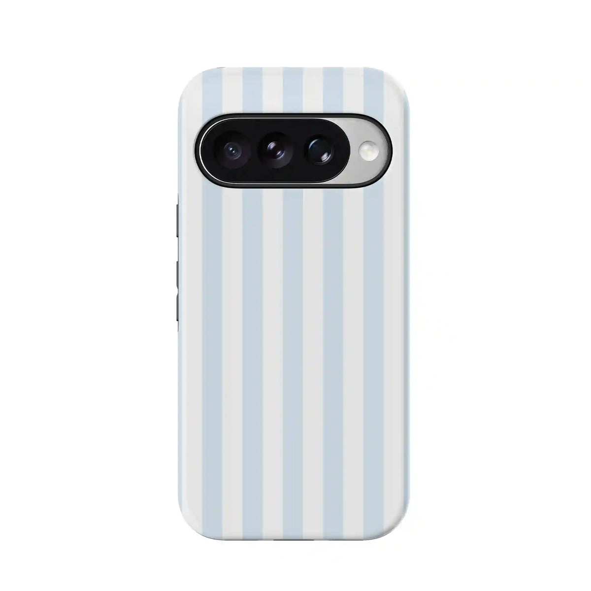 Blue Stripes | Sunday Best Case