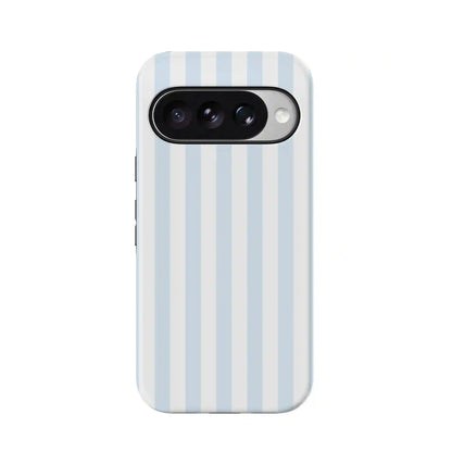 Blue Stripes | Sunday Best Case