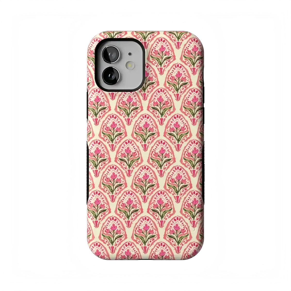 Tulip Tapestry | Jenna Palek x Casely Case