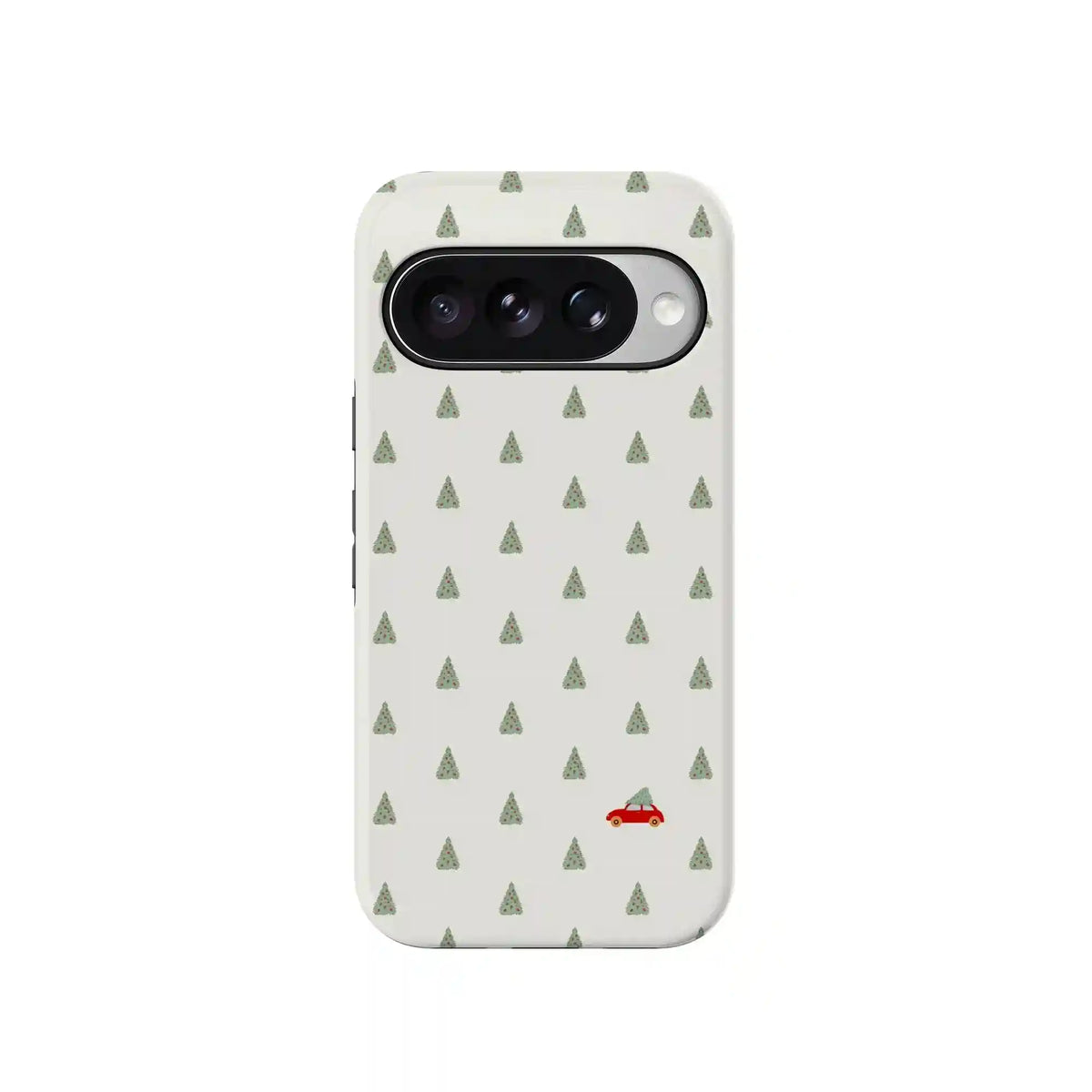 Rockin' Around | Christmas Tree Case