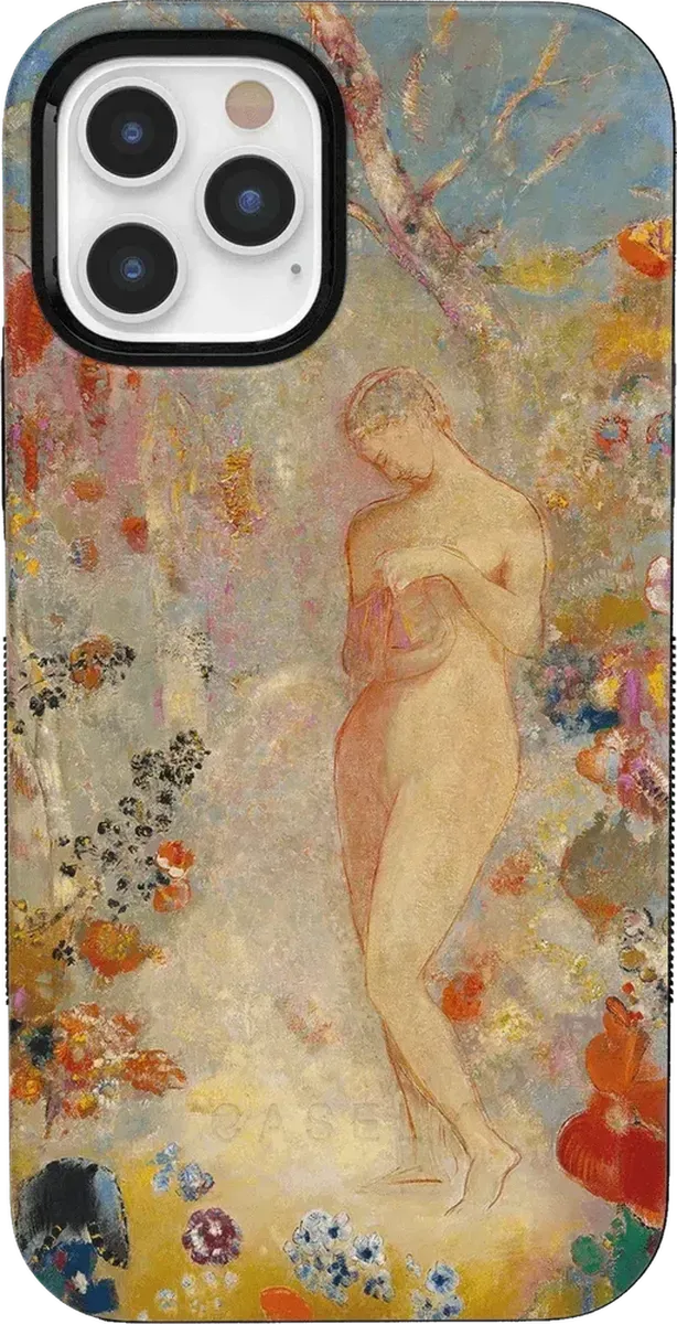Pandora | The Met Series Case