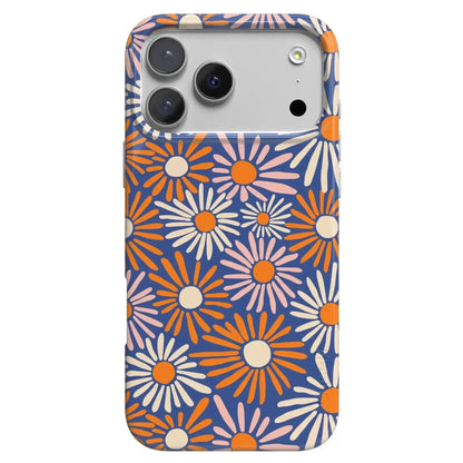 Spring Forward | Daisy Floral Case