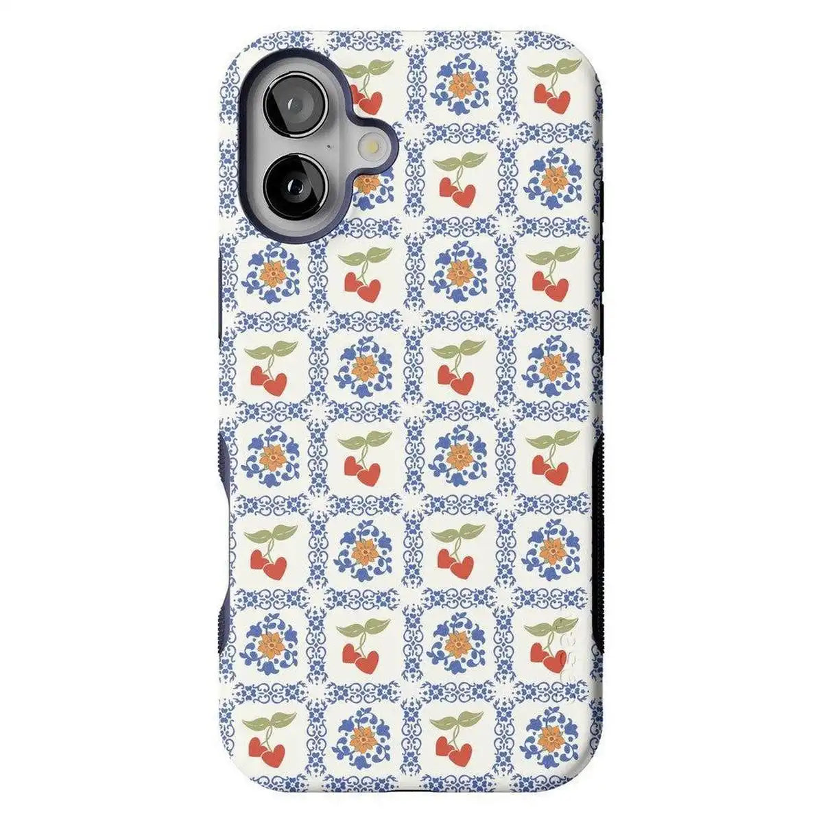 Palermo | Dippin' Daisy's Italian Coast Case