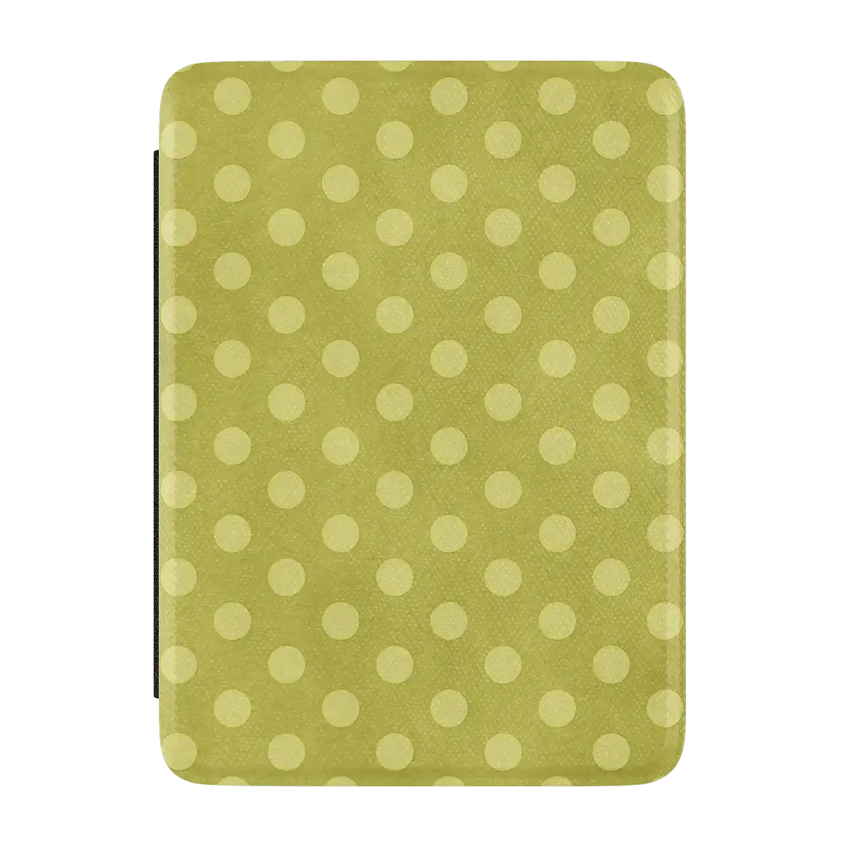 Kiwi Cooler | Poolside Print Kindle Case