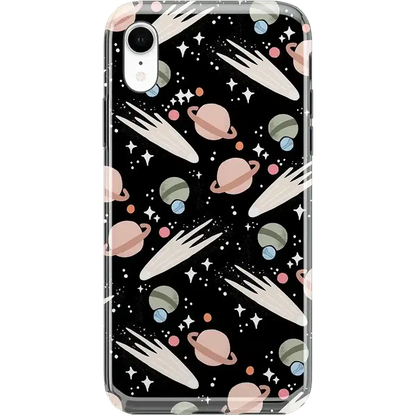 To The Moon & Back | Outer Space Case