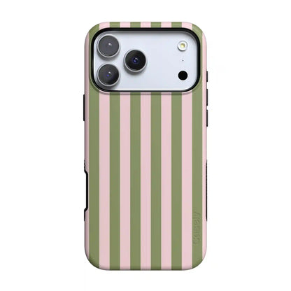 Summer Stripes | Sunday Best Case