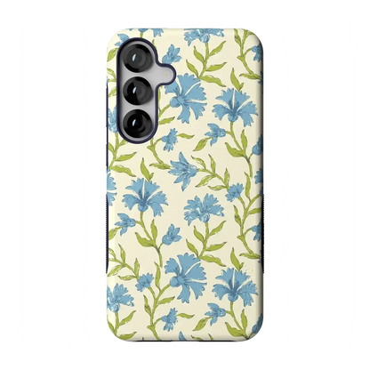 Garden Breeze | Seaside Vines Case