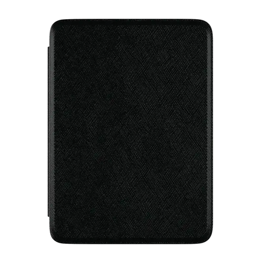 Black Kindle Case