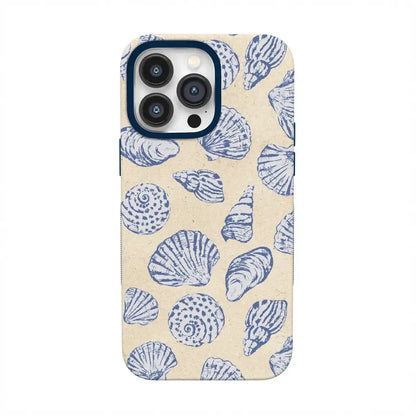 Sally's Seashells | Seashore Case