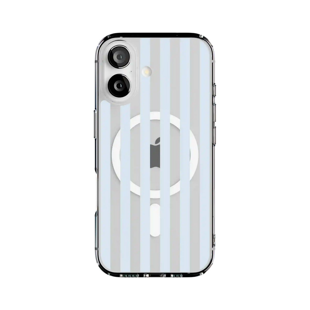 Blue Stripes | Sunday Best Case