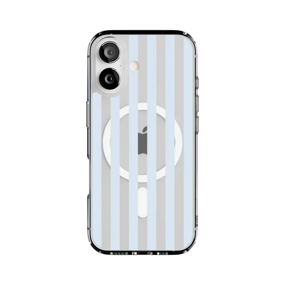 Blue Stripes | Sunday Best Case
