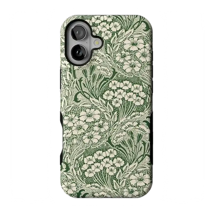 Mystic Meadow | Green Gardens Case