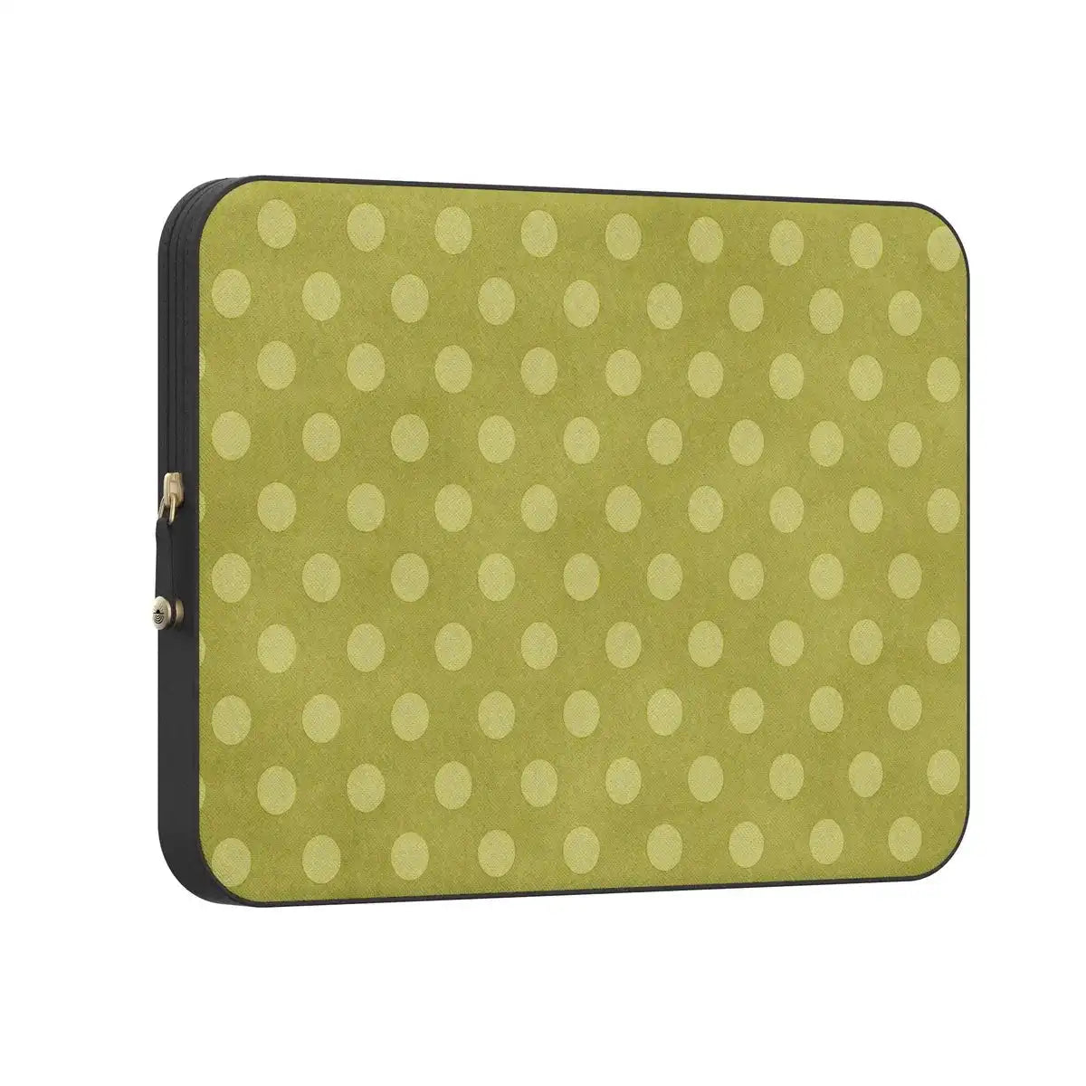 Kiwi Cooler | Poolside Print Laptop Case