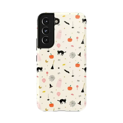 Witching Hour | Cute Halloween Case