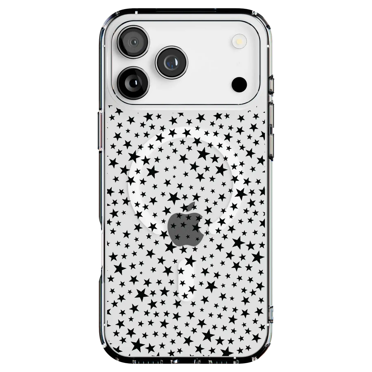 Stardust | Tiny Stars Case