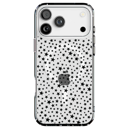 Stardust | Tiny Stars Case