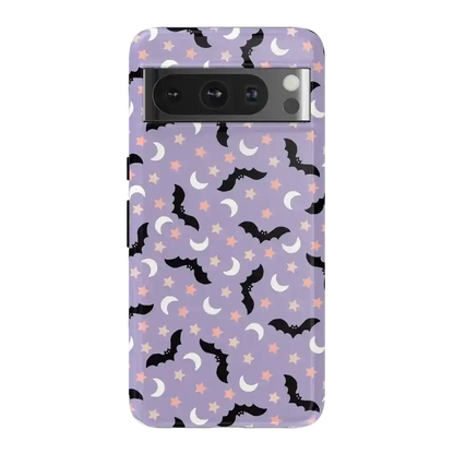 Midnight Flight | Celestial Bats Case
